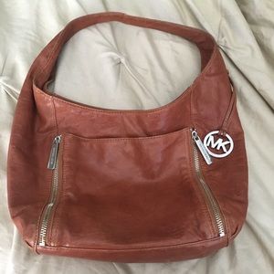 Michael KORS medium Hobo